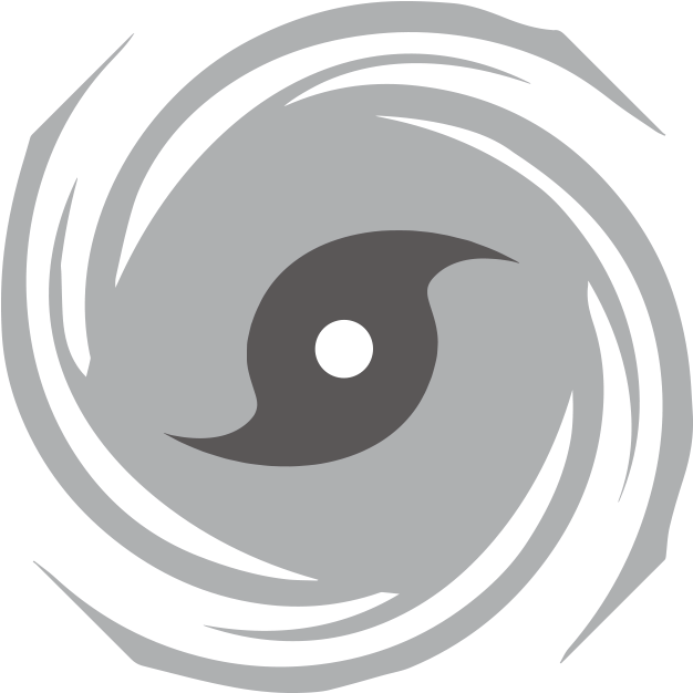 Westhampton Beach (944x801), Png Download