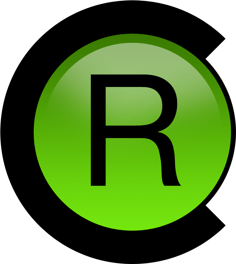 Rennco Electric Llc - Rennco Electric (900x900), Png Download