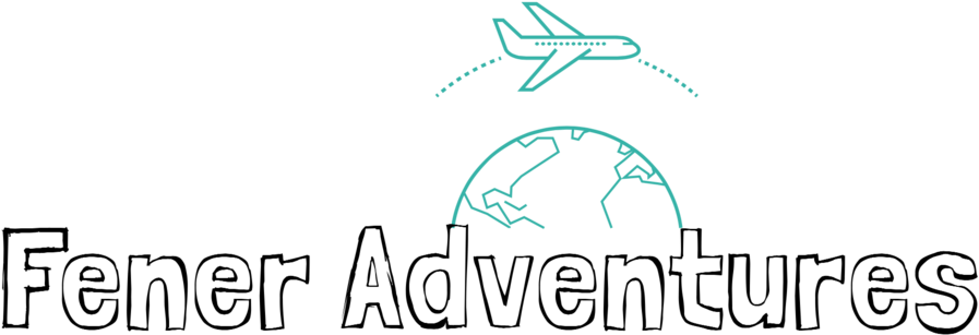 Alogo1bestcolor - Line Art (1000x427), Png Download