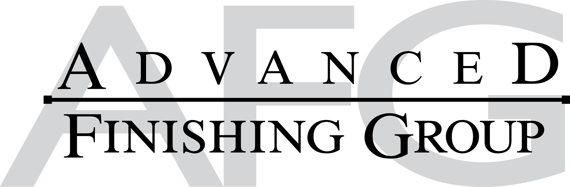 Advanced Finishing Group, Llc - Learning To Program Using Python (2275x748), Png Download