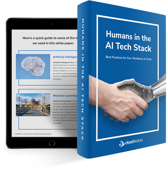 Explore The Human Forces That Power Ai - Robotic Prostatectomy For Prostate Cancer- (580x580), Png Download