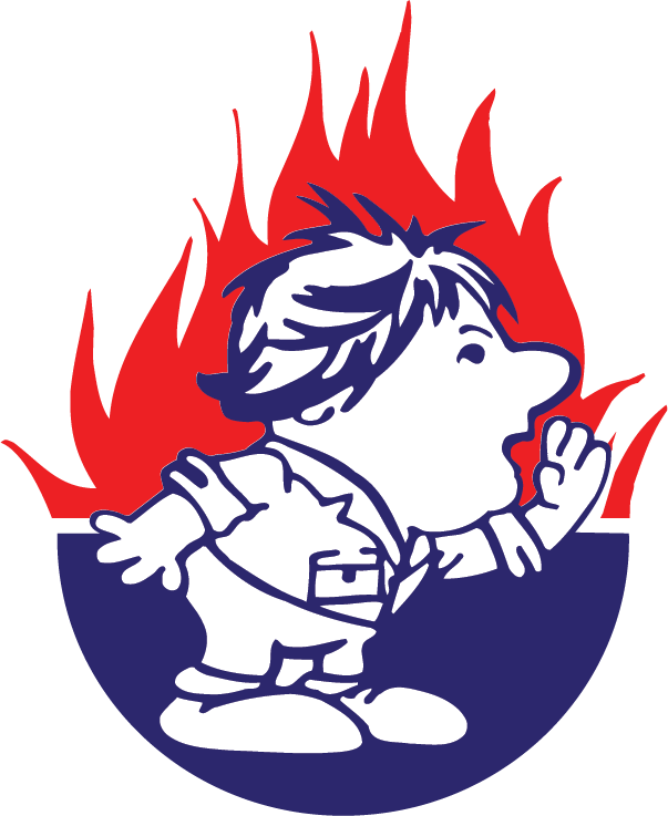 Bill Howe Plumbing Inc - Bill Howe Plumbing (603x737), Png Download