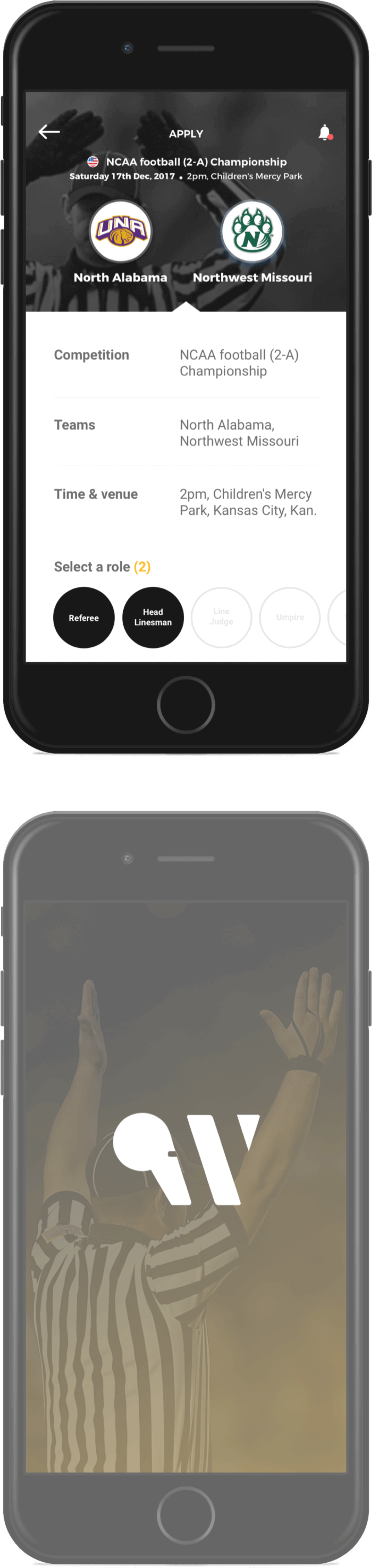 Phonerow2 - Iphone (1050x4428), Png Download