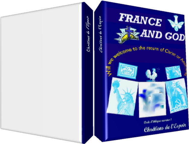 Jesus (647x501), Png Download