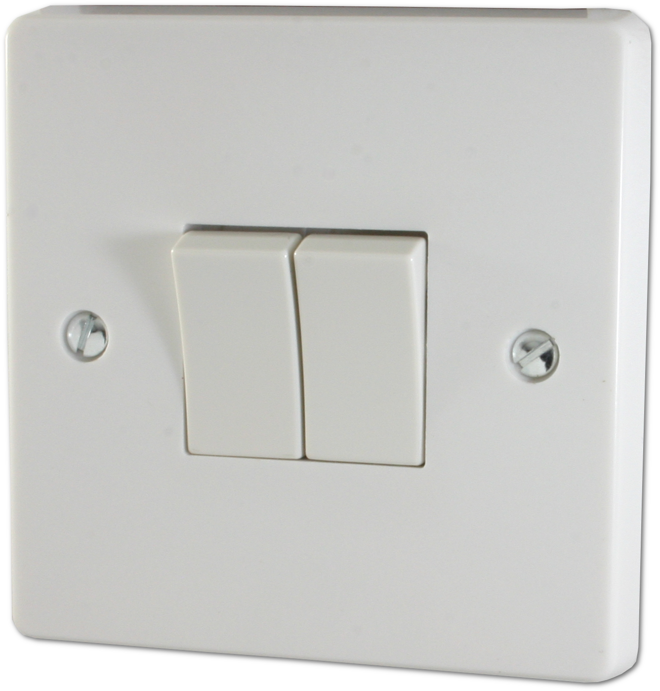 Light Switch Png (1772x1772), Png Download