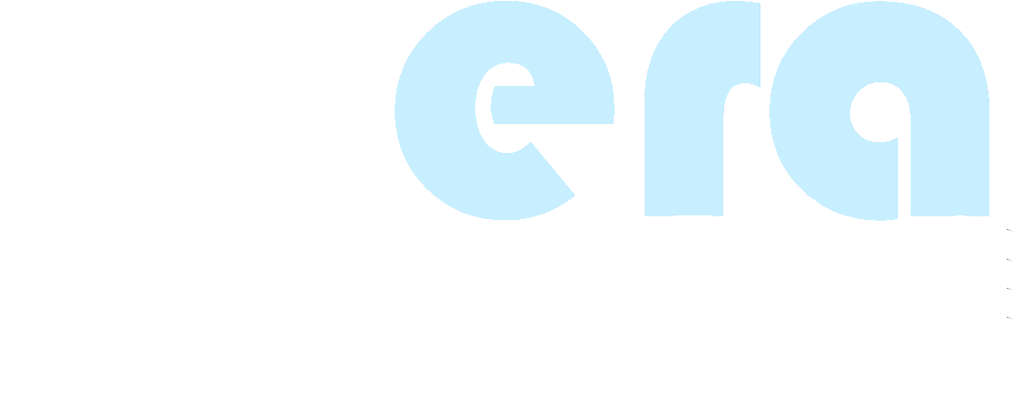 Home Opera H Open Sea Operating Experience (1155x472), Png Download