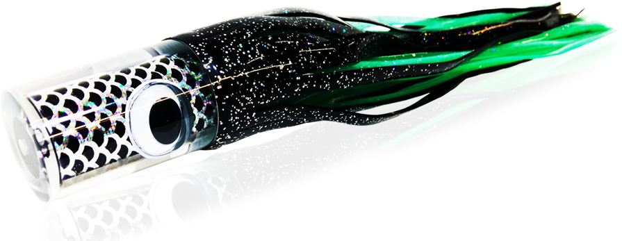 Browse - Bead (1200x402), Png Download