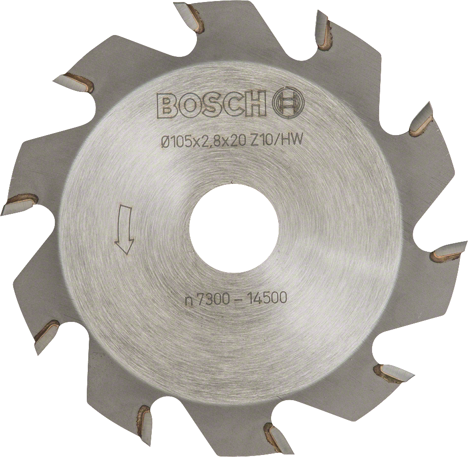 Bosch Guf 4-22 A Professional/psf 22 A (922x900), Png Download