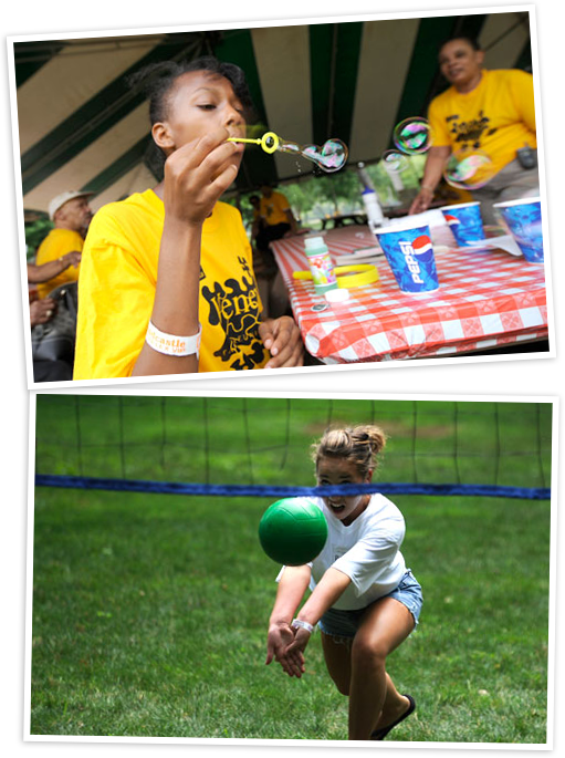 Schedule Your Party - Bowling (511x685), Png Download