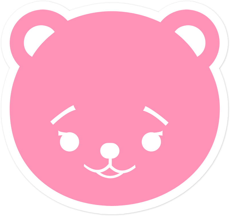 Ik Ben Ik, Jij Bent Jij (804x755), Png Download