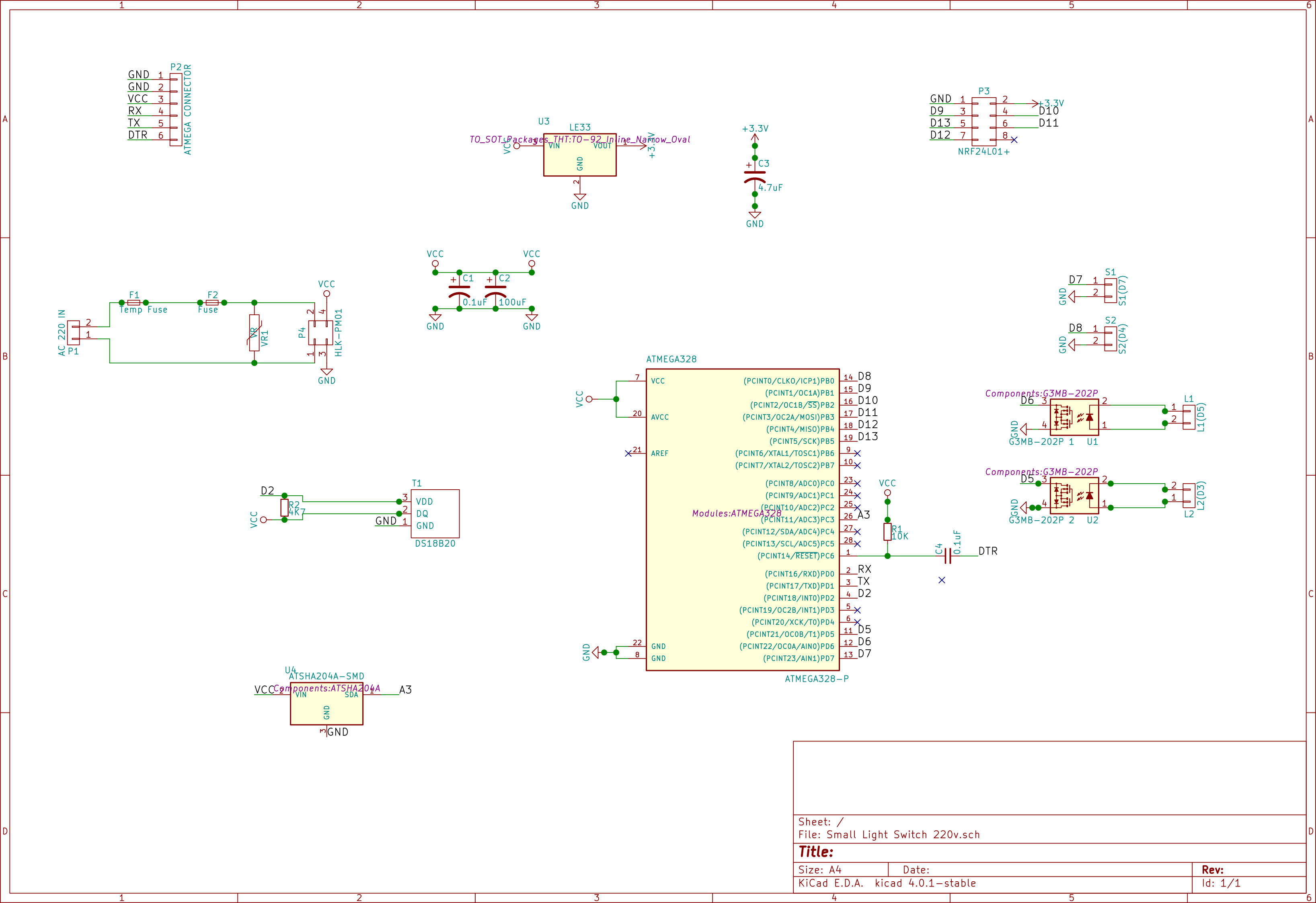 Enter Image Description Here - Diagram (3273x2246), Png Download