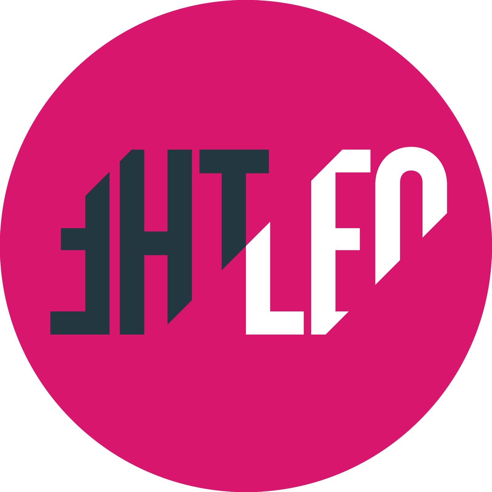 The Leonardo - Leonardo Museum Logo Png (1600x1600), Png Download