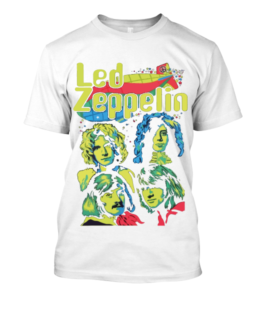 Men - T-shirt (530x630), Png Download