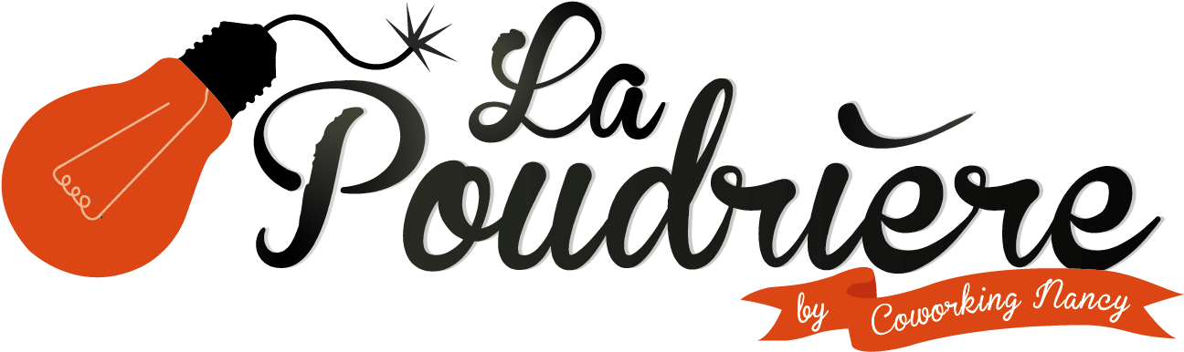 La Poudrière - Crazy Dachshund Lady Sticker (1468x585), Png Download