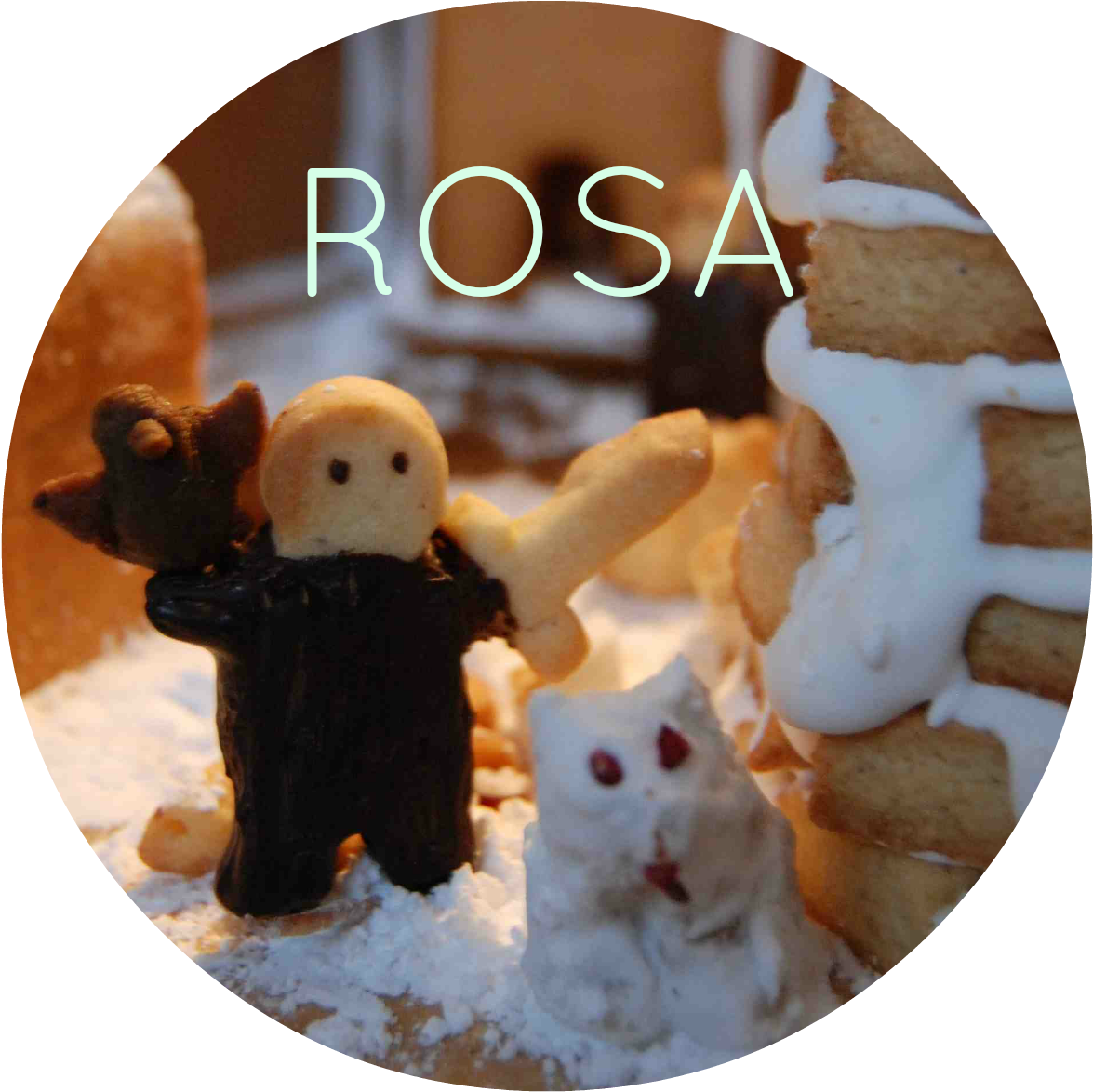 My Absolute Favourite Is Anna Kendrick's Dress So Pretty (1578x1256), Png Download