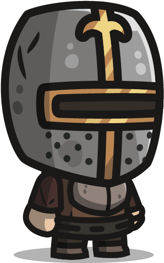Hey Hey Hey Smoke Weed Every Day - Templar Cartoon (800x800), Png Download