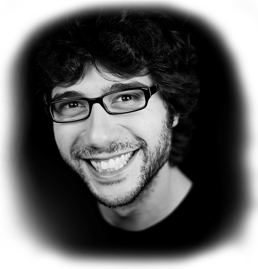 Discography (960x960), Png Download