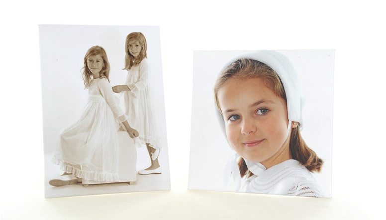 Marcos De Corbata 13×18 / 15×15 - Child (775x651), Png Download