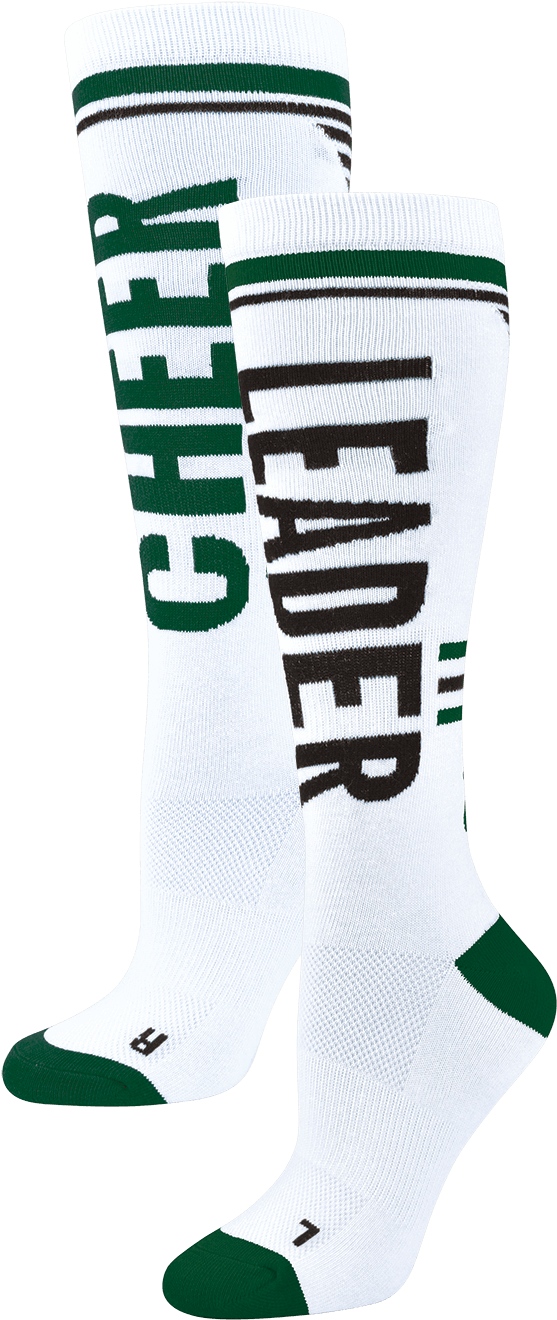 Sock (1200x1424), Png Download