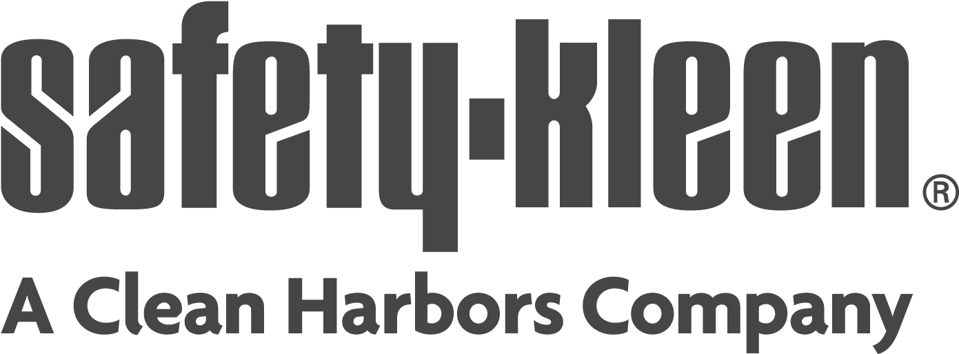 Home - Safety Kleen (1625x833), Png Download