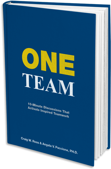 Buy Now - Book Cover (600x600), Png Download