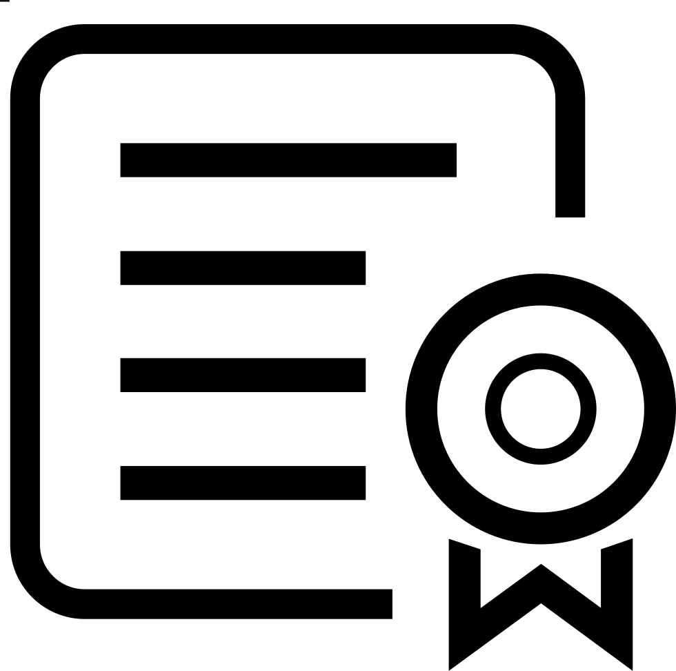 Png File Svg - Public Key Icon (980x972), Png Download