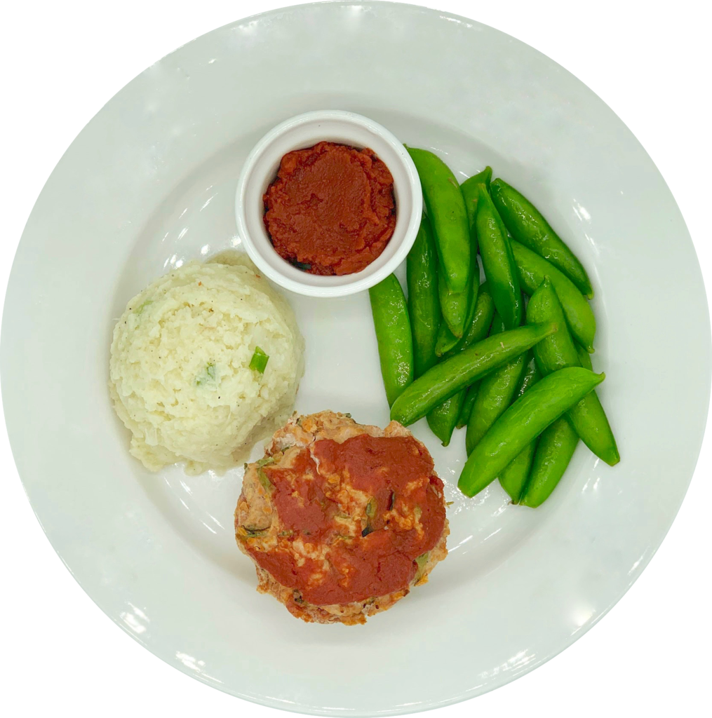 Snap Pea (1015x1024), Png Download