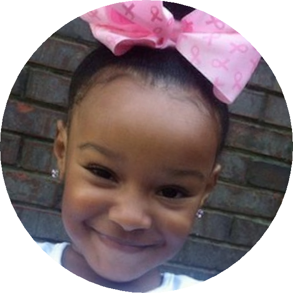 Minipeach - Toddler (600x600), Png Download