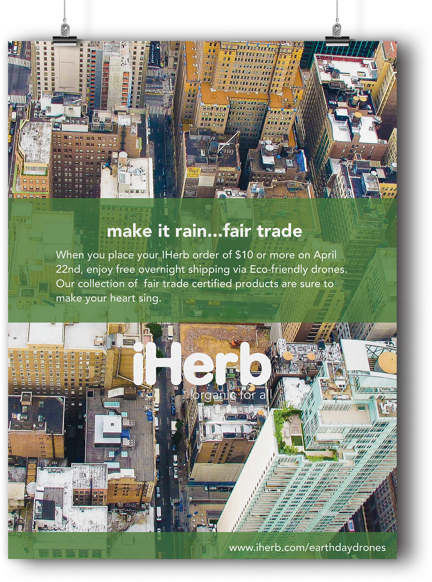 Would Receive Complimentary Over Night Shipping Via - New York City (1920x1920), Png Download