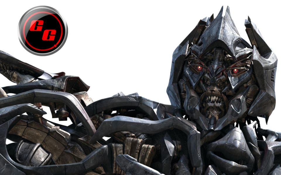 Share This Image - Guy Is All Talk (960x600), Png Download