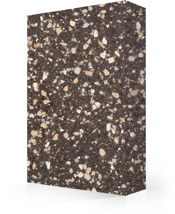 Cobblestone (801x880), Png Download