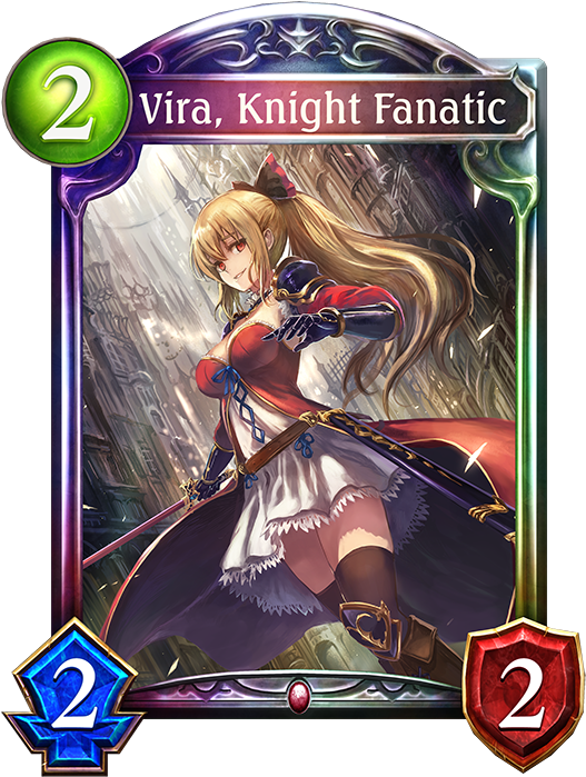 3 /3 - Final Fantasy Goblin Princess (536x698), Png Download