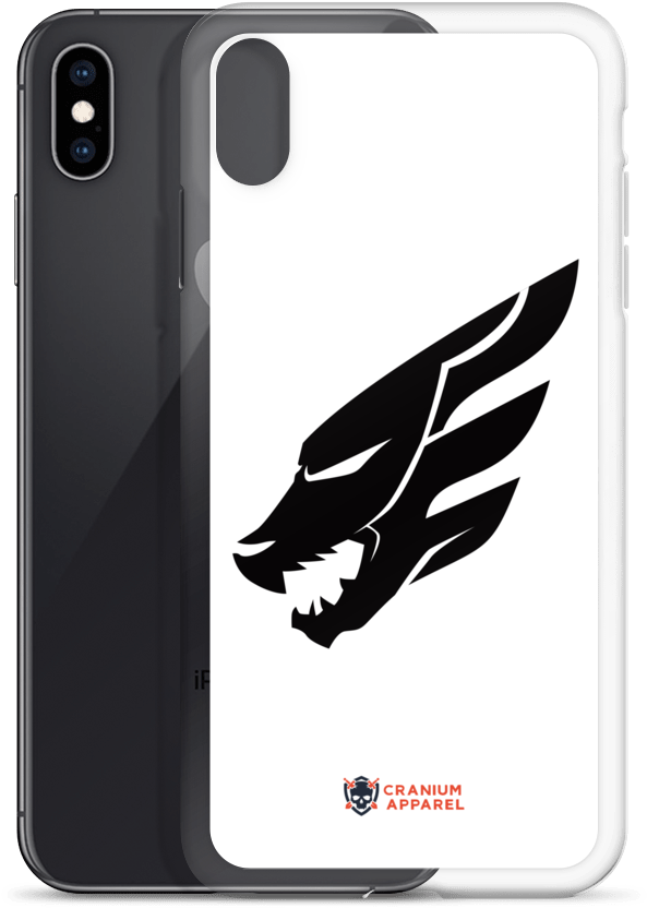 Ego Iphone Case - Mobile Phone Case (1000x1000), Png Download