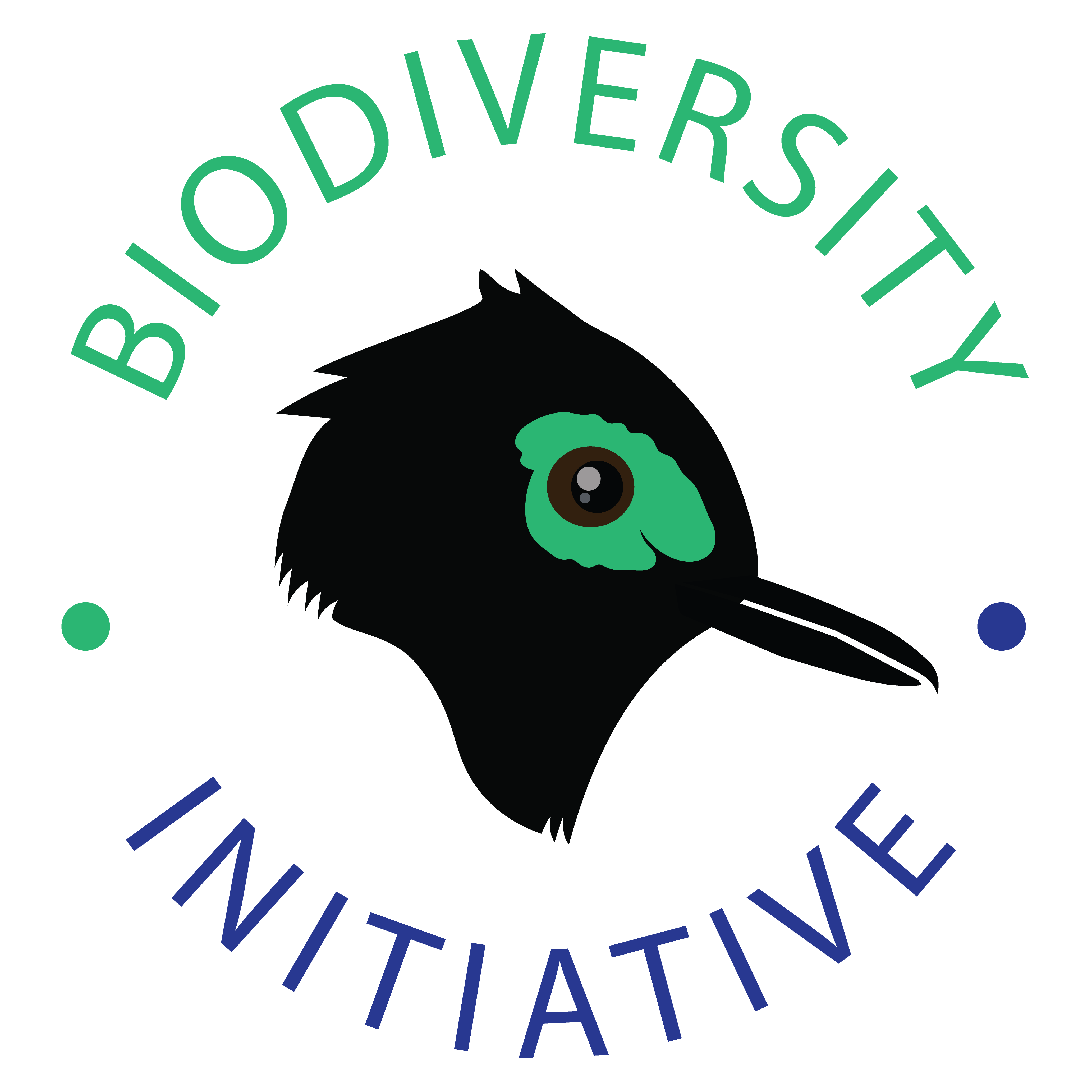 Biodiversity Initiative - Harrogate And District Nhs Foundation Trust (4129x4197), Png Download