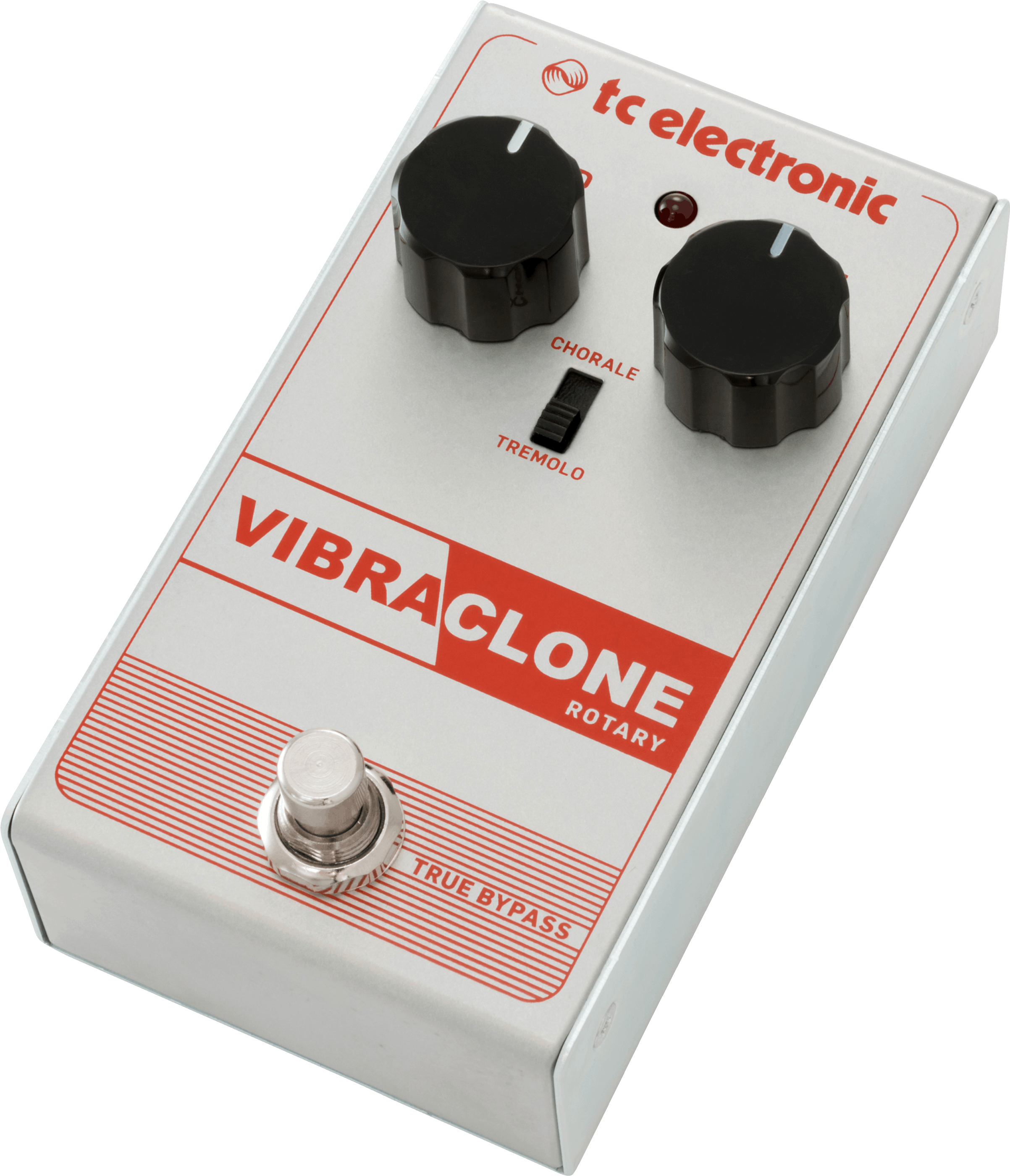 Tc Electronic Polytune 2 - Guitar Tuner Pedal (2621x3000), Png Download