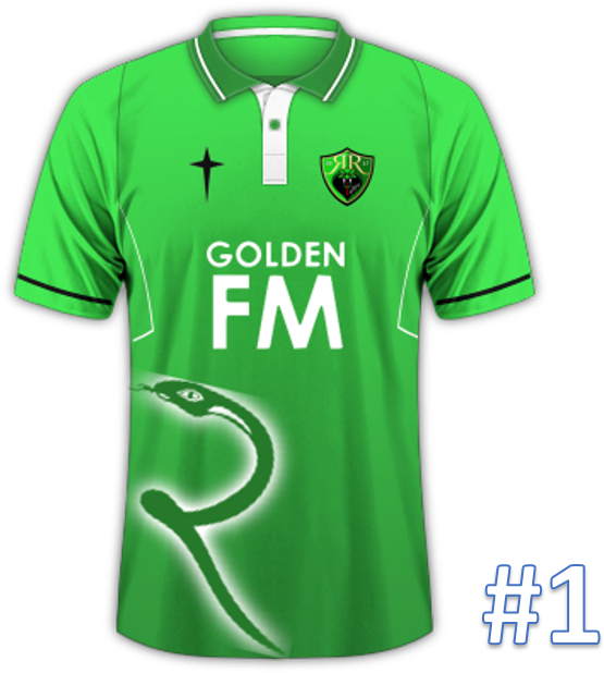 Never Miss A Moment - Facebook (657x656), Png Download