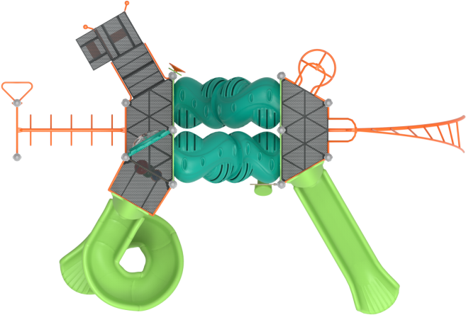 Product Image - Product (1000x580), Png Download