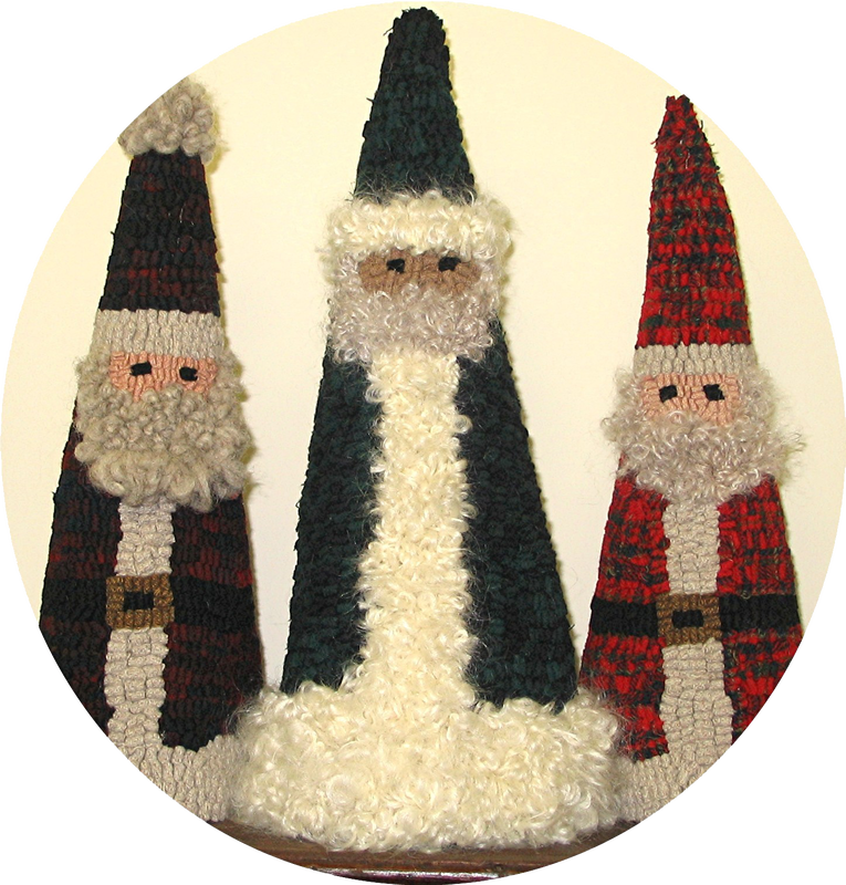 Picture - Christmas Tree (765x800), Png Download