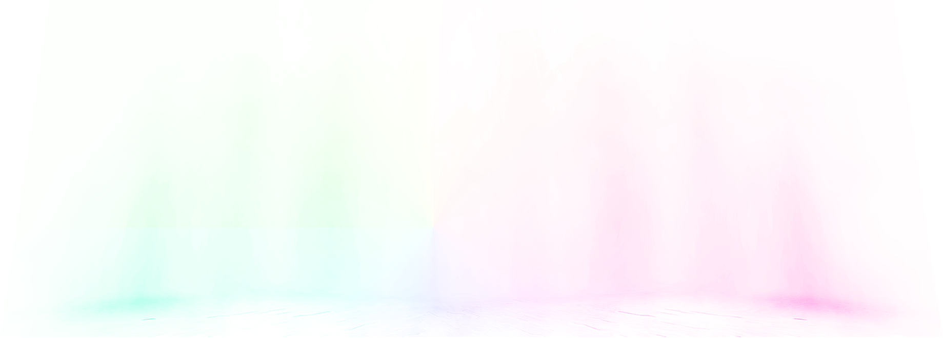 World's 1 St Tactical Monitor - Colorfulness (1920x1233), Png Download