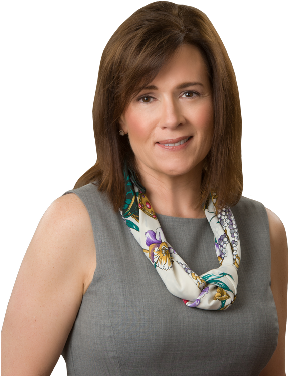 Leslie Benton - Blog (637x852), Png Download