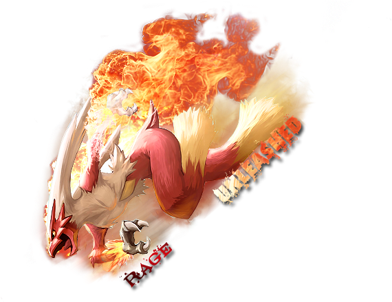 Click To Expand - Illustration (800x449), Png Download