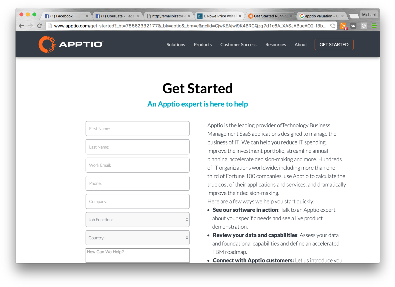 Take A Look At This Page And Tell Me If You See The - Phpipam Subnets View (1600x1164), Png Download