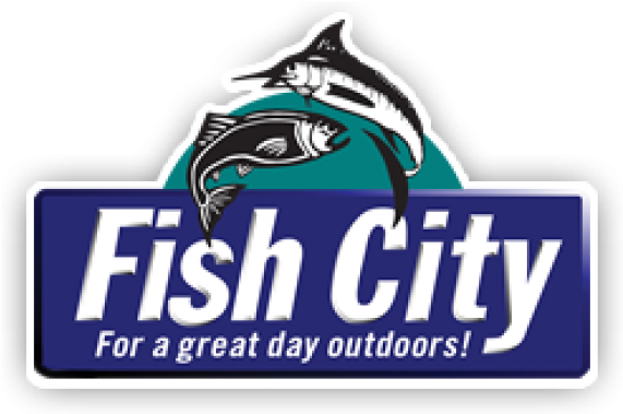 Platypus Low Stretch Igfa 4kg X - Outdoors Hunting Company Logos (570x570), Png Download