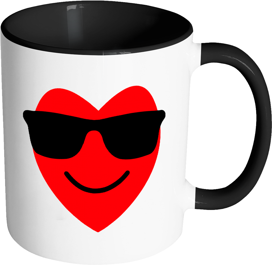 Funny Nigerian Independence Day (1024x1024), Png Download