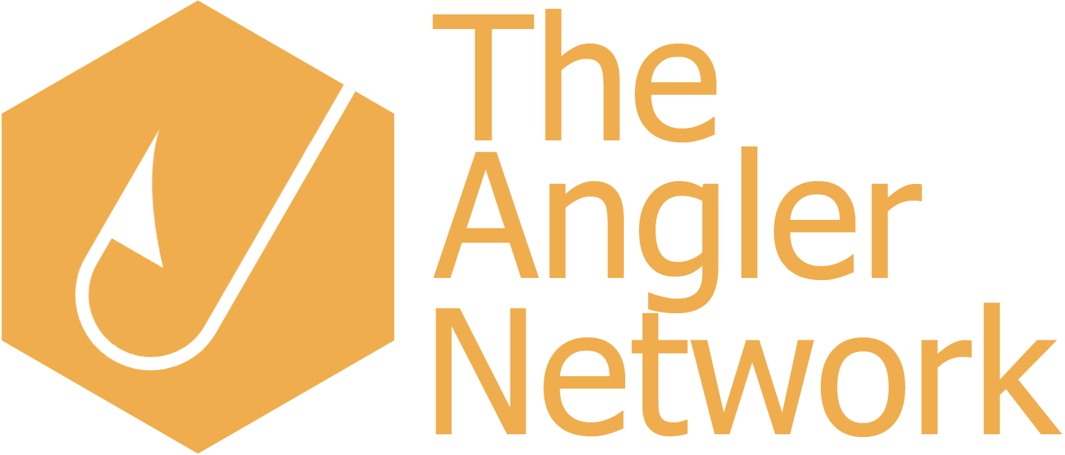 Anne Arundel Medical Center Logo Transparent (1540x658), Png Download