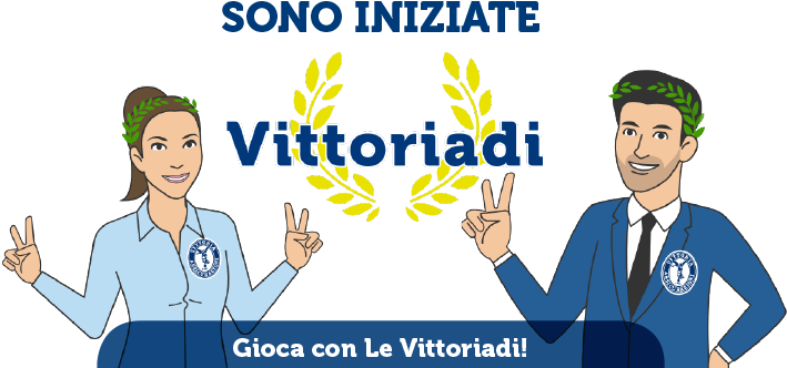 Mettiti In Gioco Per Guadagnare Punti E Vincere Premi - Illustration (1200x470), Png Download