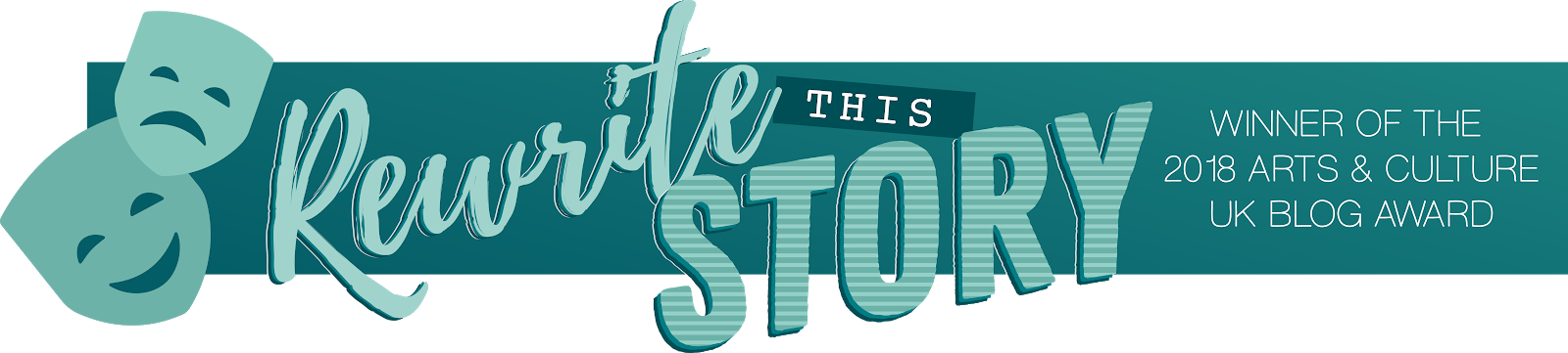 Rewrite This Story - Bat Out Of Hell (1600x361), Png Download