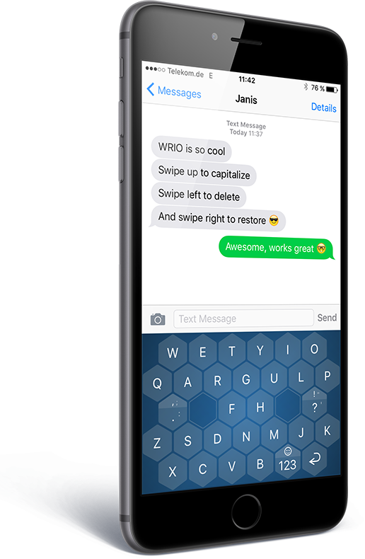 About Our Story - Smartphone (516x790), Png Download