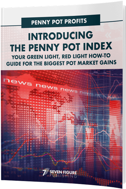 This Is Your Personal Red Light, Green Light So You - Cannabis (480x674), Png Download