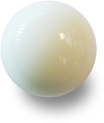 Colle - Salted Duck Egg (600x600), Png Download